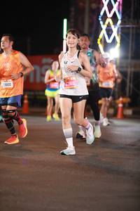 BIB: 23800, 27169
                            <button type="button" onclick="openModal(21541770)" class="btn btn-primary btn-sm float-right btn-popup" data-toggle="modal" data-target=".modal-high-quality">
                        <i class="fas fa-shopping-cart"></i> Add to Cart
                    </button>
                                            <button type="button" onclick="isThisMe(21541770, true)" class="btn btn-success btn-sm float-right btn-popup btn-isme hidden" data-toggle="tooltip" data-placement="bottom" title="นี่คือรูปของคุณใช่ไหม คลิกที่นี่เพื่อเอาเข้าอัลบั้ม">
                        <i class="fas fa-plus"></i> Add to album
                    </button>
                    <button type="button" onclick="isThisMe(21541770, false)" class="btn btn-warning btn-sm float-right btn-popup btn-isnotme hidden">
                        <i class="fas fa-ban"></i> Remove from album
                    </button>